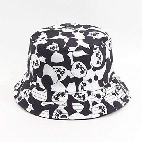 מגני שמש כובעים לשני יוניסקס כובעי שמש כובע בד כובע כובע כובע כובע כובע כובע כובעי כובעים כובעי קש כובעי קש גברים
