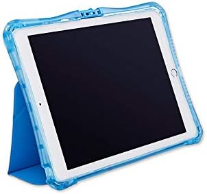 מקרה Brenthaven BX2 Edge עבור iPad Air 2 - שחור