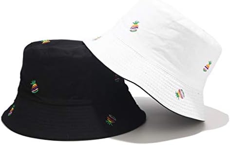 מגני שמש כובעים לשני יוניסקס כובעי שמש כובע קנבס ספורט ללבוש קוקו כובע כובע כובעים כובעים כובעים כובעים גינון לגברים