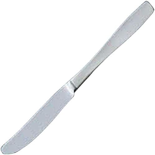 יאמאשיטה קוג ' י 120277180 18-8 סכין חמאה איטלקית