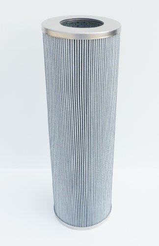 מילניום-פילטרים מנ-169800ארה20 קסל000 מ ' רקסרוט מסנן הידראולי, מחלף ישיר