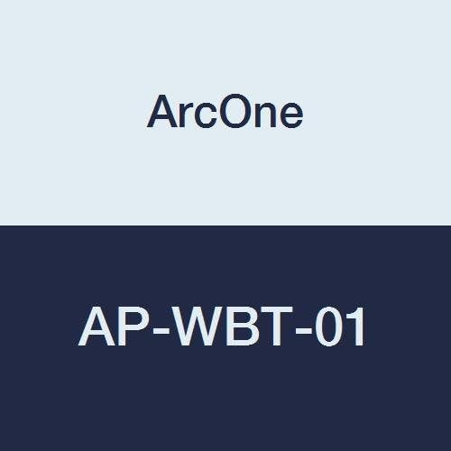 חגורת המותניים של ARCONE AP-WBT-01 למערכת הנשימה AirPlus