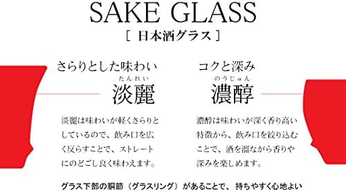有田 焼 やき もの 市場 市場 סאקה גביע קרמיקה יפנית אריטה אימארי כלי תוצרת חרסינה יפן קינקאקו