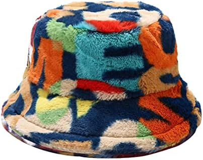 כובעי דלי לגברים מתקפלים שוליים גדולים ככובעי חוץ חיצוניים כובע רטרו רטרו רטרו יוניסקס כובעי שמש לכל העונות