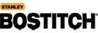 מוצרי סטנלי בוסטיץ ' - סטנלי בוסטיץ' - סיכות כבדות לתפקיד כבד עבור B380HD -BLK Auto 180 מהדק, 1000/קופסה - נמכר כתיבה אחת - פלדת פחמן