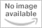 ג'מאל לואיס החתום על פילון כדורגל כתום בכתום - כדורגל חתימה