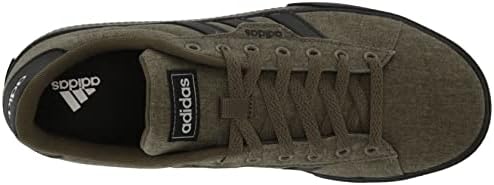 נעל סקייט של אדידס גברים 3.0 של אדידס