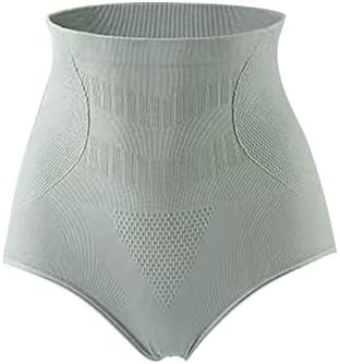 ליילייג ' ו כוורת נרתיק הידוק & מגבר; גוף בעיצוב תחתוני עבור נשים כוורת נרתיק הידוק ילד תחתוני עבור נשים