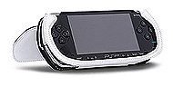 איסקין ניאו עבור Sony PSP - מארז עור עור כבש אמיתי