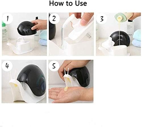 סבון אמבטיה סבון מתקן סבון משאבה חילול חילונות חילופון סבון מתקן מקלחת מקלחת חומר ניקוי לחדר אמבטיה מתקן סבון ידני למשאבת מטבח אמבטיה