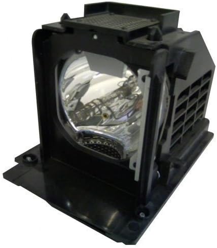 מנורת טלוויזיה תואמת למיצובישי WD-82740