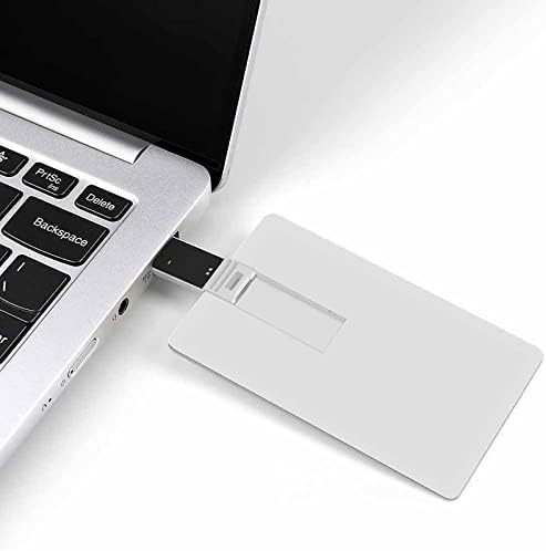 Fleur de lis mardi gras כונן פלאש USB בכונן האשראי המותאם אישית כונן זיכרון מקל מקל USB מתנות מקש USB