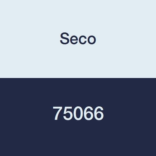 SECO 75066 ראשי קנדרים מודולריים, תאימות מספר דגם PM06, קוטר ראש 11 ממ, 0.4331 קוטר ראש סנטימטרים עשרוני