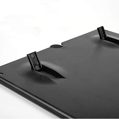 N מסך טלפון נייד מגדלת נשיכה יצירתית מתיחה תלת מימדית טלפון נייד מגדלת מגבר זכוכית מגבר שחור שחור