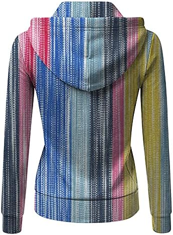 מעילי חורף של Foviguo Plus בגודל של נשים, שרוול ארוך טוניקה מפעיל מעיל פשוט לנשים מעילי התאמה רופפים רגילים
