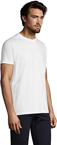 גברים של גרפי חולצה מקורי סטרלסונד קצר שרוול טי חולצה בציר מתנת יום הולדת חידוש חולצת טי