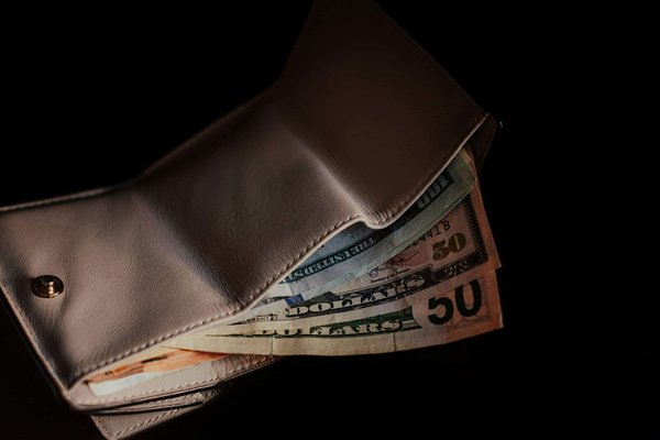 Aliments congelés : amis du porte-monnaie et recettes savoureuses